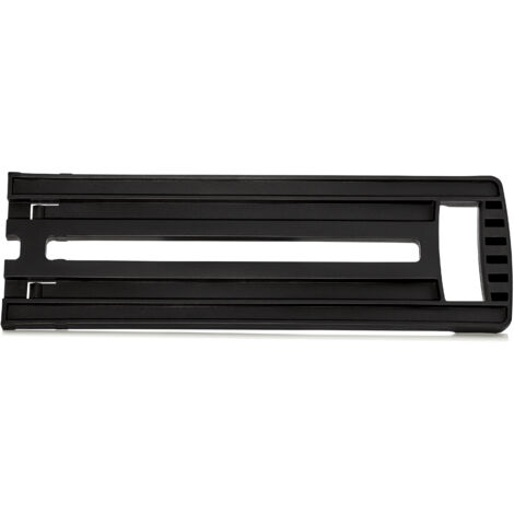 KNIPEX 00 21 99 V34 Mango telescópico de recambio para 00 21 37