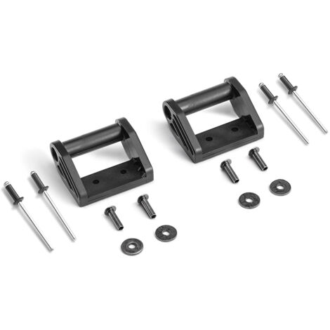 KNIPEX 00 21 99 V40 Conexión de recambio para separador portaherramientas para 00 21 3X (2x)