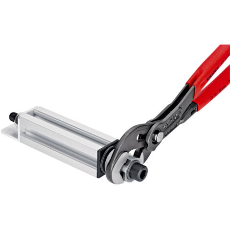 KNIPEX 00 40 04 Présentoir de démonstration pour pinces multiprises 170 mm