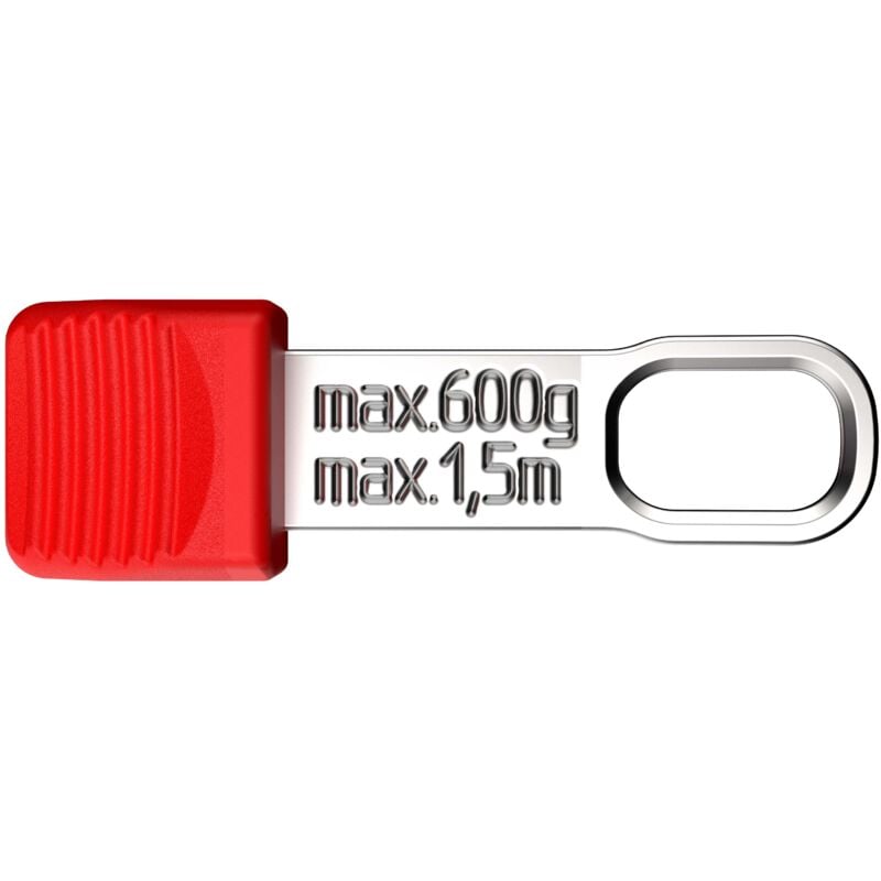 Knipex - 00 62 10 tr Oeillet de pince 10 pc(s)