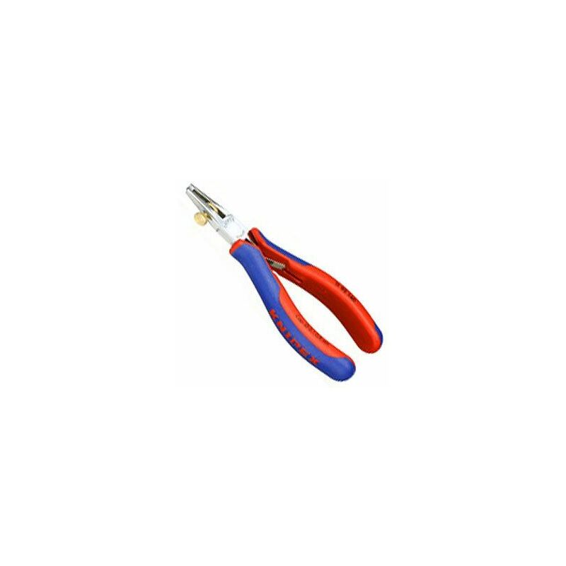 

Knipex 11 92 140 herramienta para desmontar