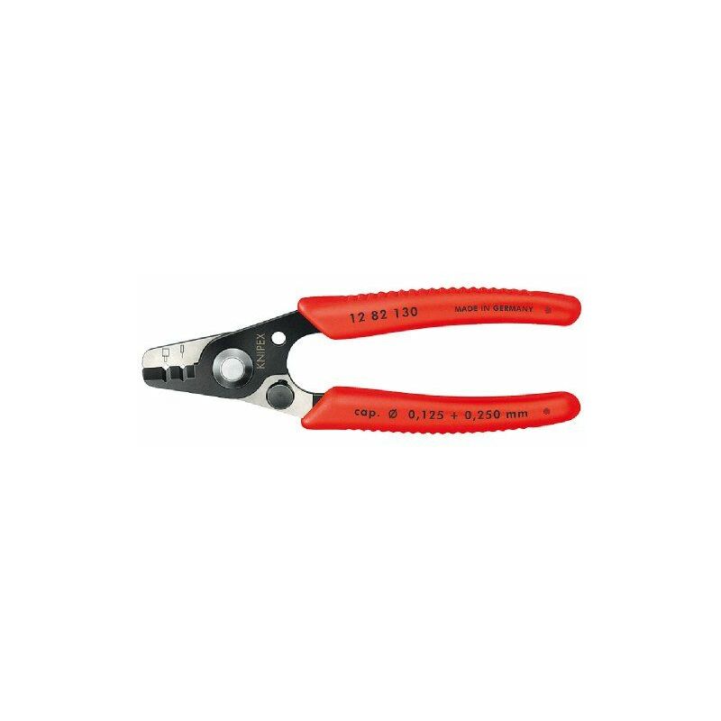 

Knipex 12 82 130 SB herramienta para desmontar