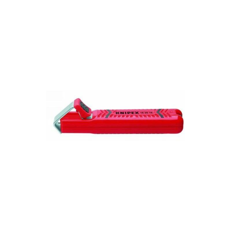 

16 20 28 SB herramienta para desmontar - Knipex