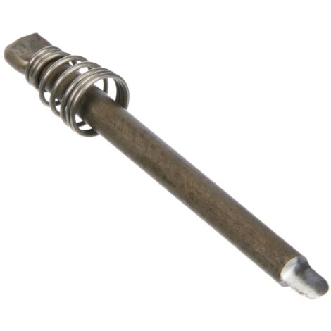 KNIPEX 16 39 135 Lama di ricambio per 16 30 135 SB / 16 30 145 SB