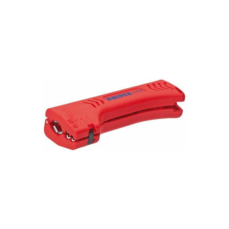 

16 90 130 SB herramienta para desmontar - Knipex