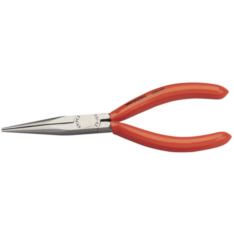 Knipex 160mm Long Nose Pliers (55639)