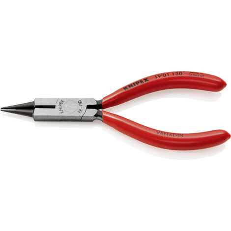 Schmuckbiegezange KNIPEX