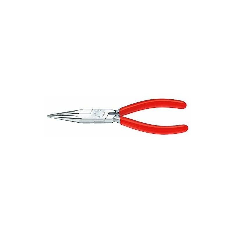 Knipex - 25 03 125 Needle-nose pliers pliers