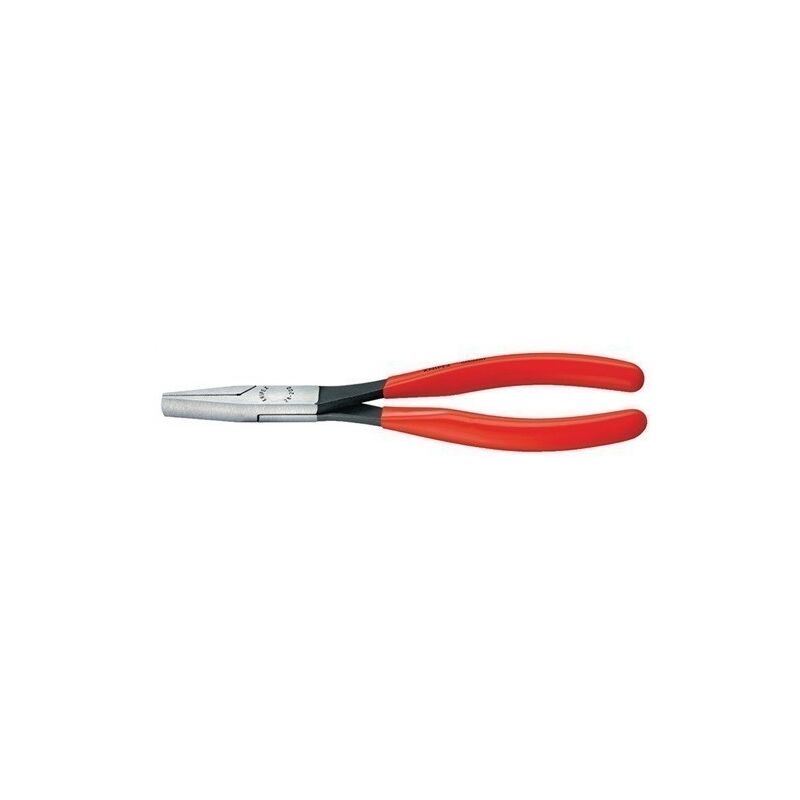

Knipex - Alicate De Montaje Longitud 200 Mm Forma 0 Pulido Revestimie