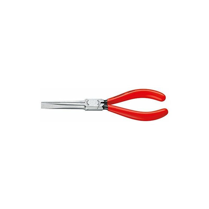 

29 11 160 alicate - Knipex
