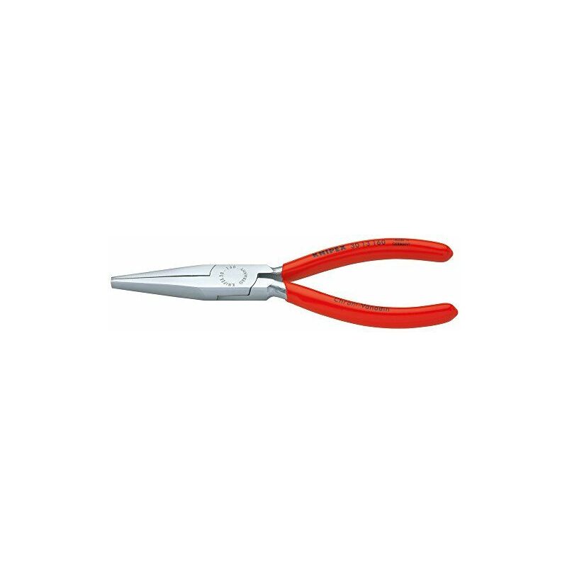 Knipex - 30 13 140 Needle-nose pliers pliers