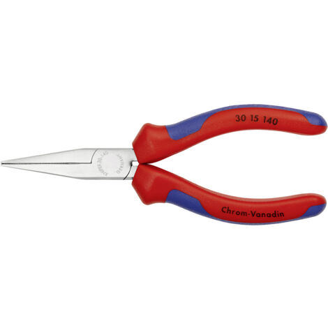 Langbeckzange KNIPEX