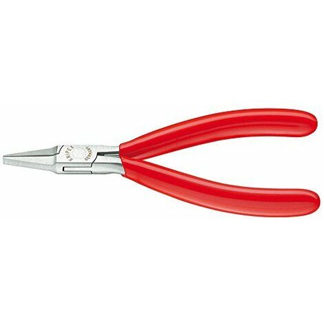 Knipex 35 11 115 Needle-nose pliers pliers