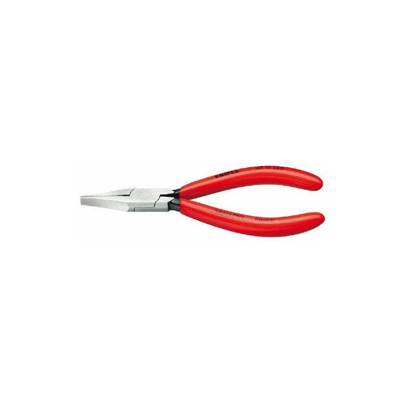 

Knipex 37 11 125 alicate