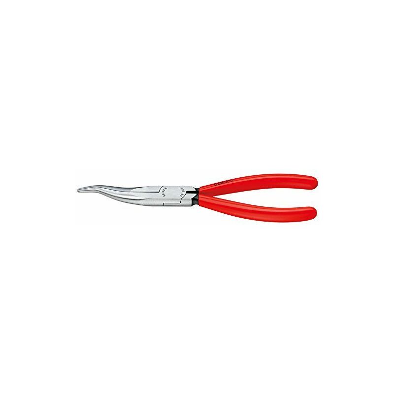 

Knipex 38 31 200 alicate