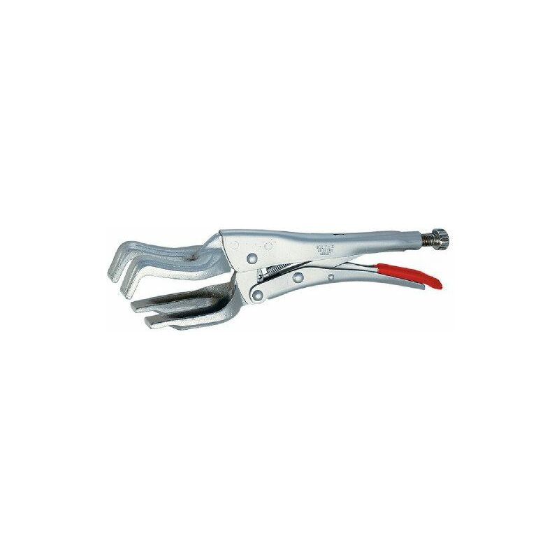 

Knipex 42 24 280 alicate
