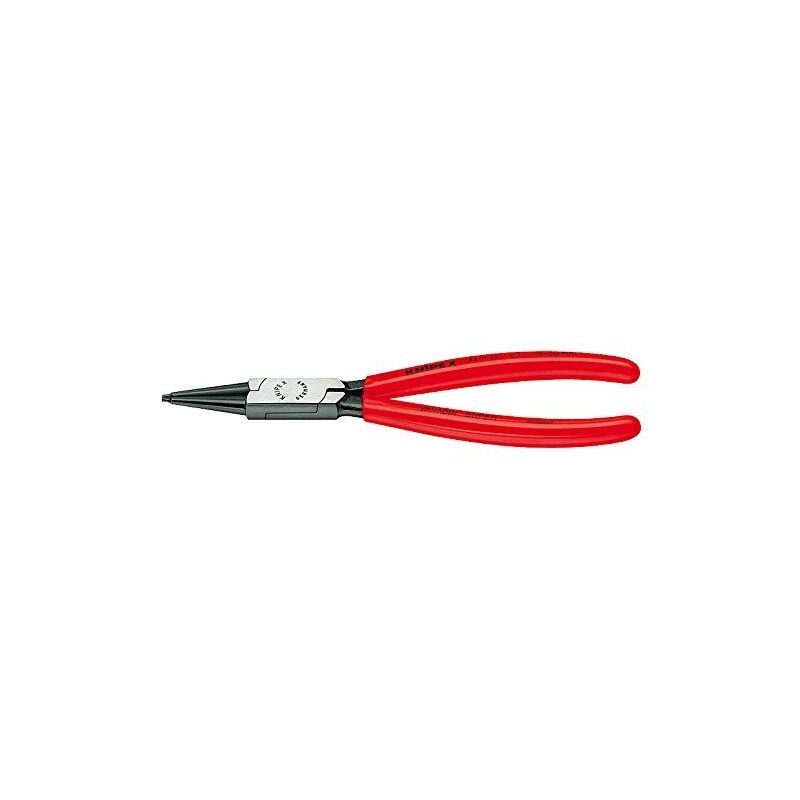 

Knipex 44 11 J1 - Alicates Para Arandelas