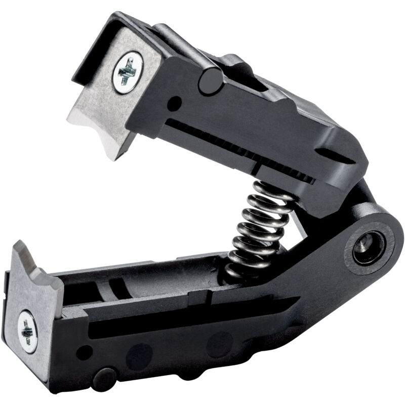 Knipex 12 49 31 Spare Blades Block 12 52 195