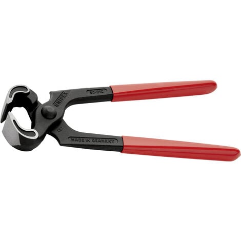 KNIPEX 210 Kneifzange 210 mm 1 St.