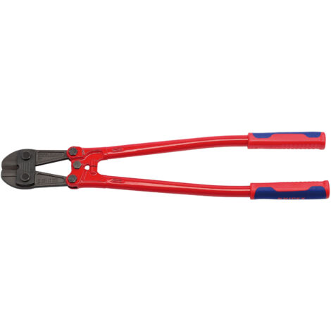 Knipex 610mm Bolt Cutters (49193)