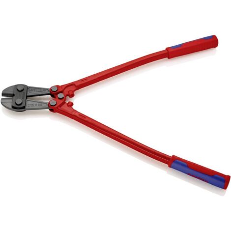 Draper ola da banco da 150 x 20 , affilatrice per utensili TCT Draper ola da banco da 150 x 20 , affilatrice per utensili TCT