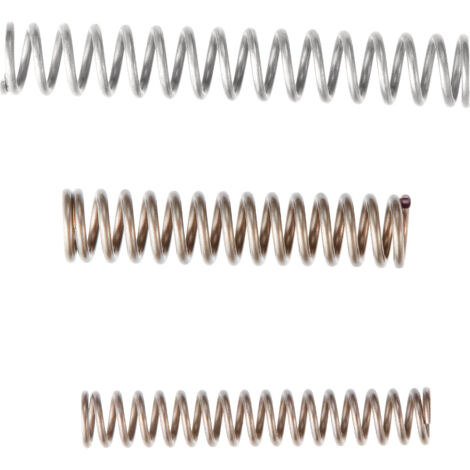 KNIPEX 72 09 01 Ressort d’ouverture pour 72 01
