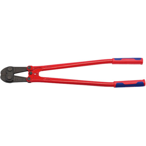 Knipex 760mm Heavy-Duty Bolt Cutters (Model 49194) – Durable Professional-Grade Cutting Tool
