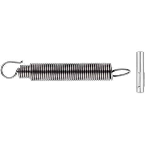 KNIPEX 87 19 250 Ressort de rechange pour 87 11 250