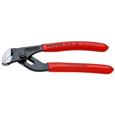 Petite Pince Multiprise A Prix Mini