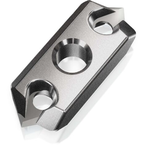 KNIPEX 90 23 01 E01 Lame de rechange pour 90 23 01