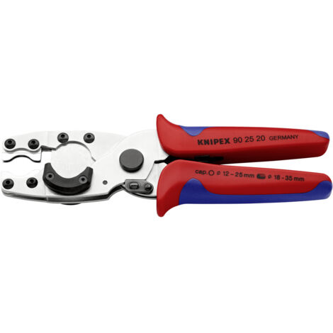 Knipex 90 25 20