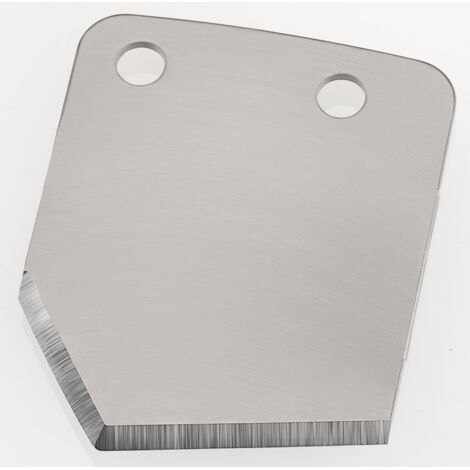 Knipex 90 29 185 Ersatzmesser 80 mm