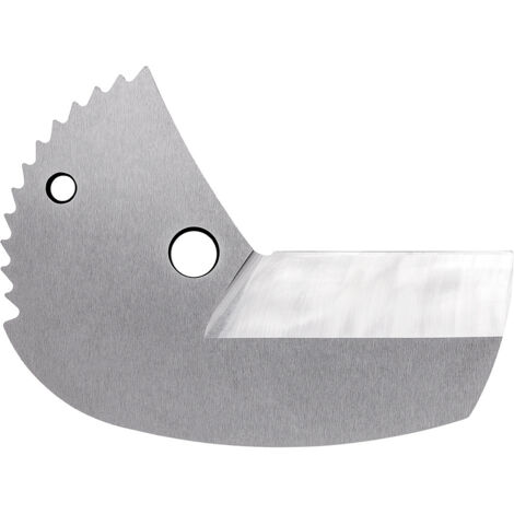 KNIPEX 90 29 40 Lama di ricambio per 90 25 40