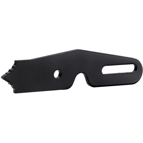 KNIPEX 90 49 340 Poinçon de rechange pour 90 42 340