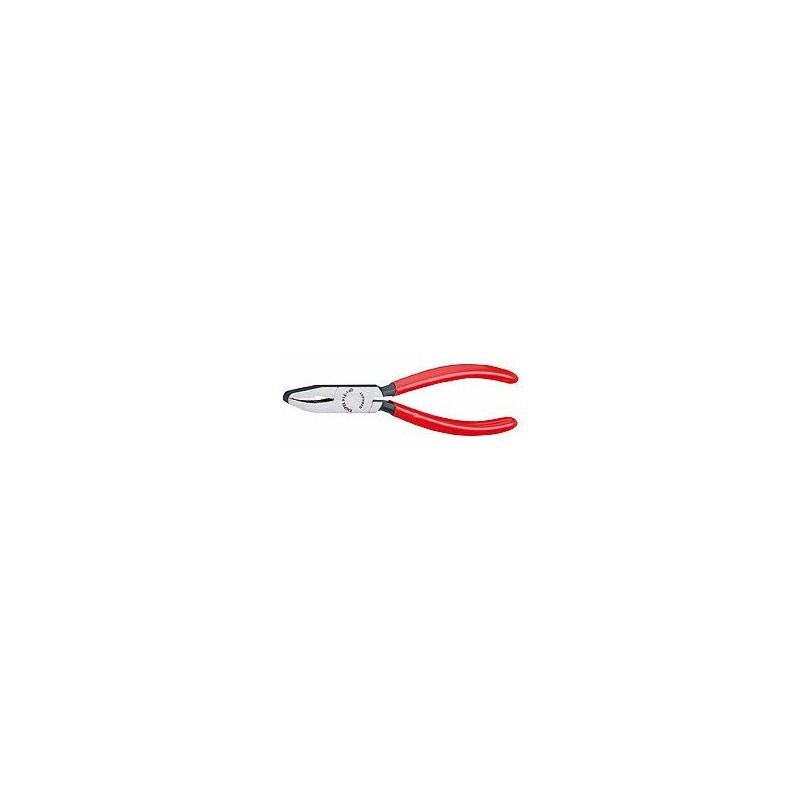 

Knipex 91 51 160 alicate