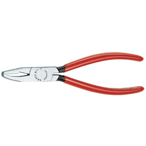 Knipex 91 51 160 alicate