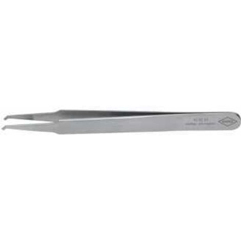 Knipex 92 02 53 Präzisionspinzette Bestückung