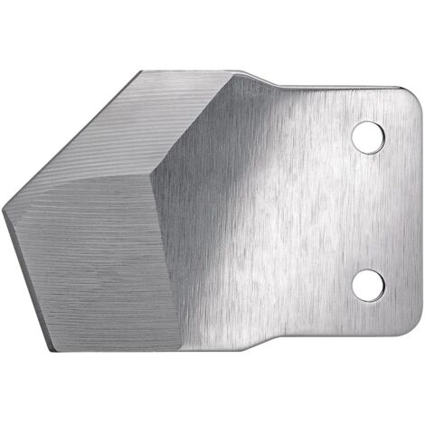 KNIPEX 94 19 185 Lame di ricambio per 94 10 185