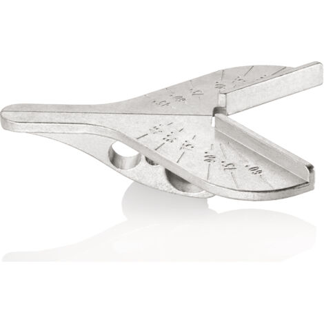 KNIPEX 94 39 215 01 Support de coupe pour 94 35 215