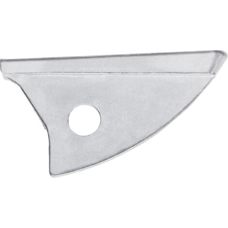KNIPEX 94 59 200 02 Yunque de recambio para 94 55 200