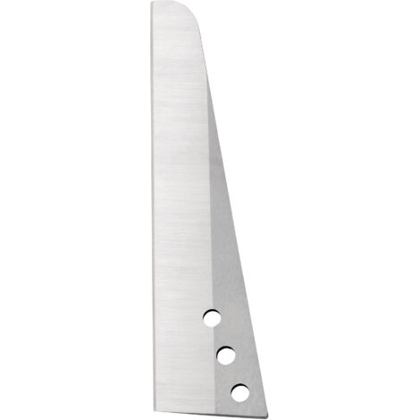 KNIPEX 95 09 21 Lames de rechange pour 95 02 21