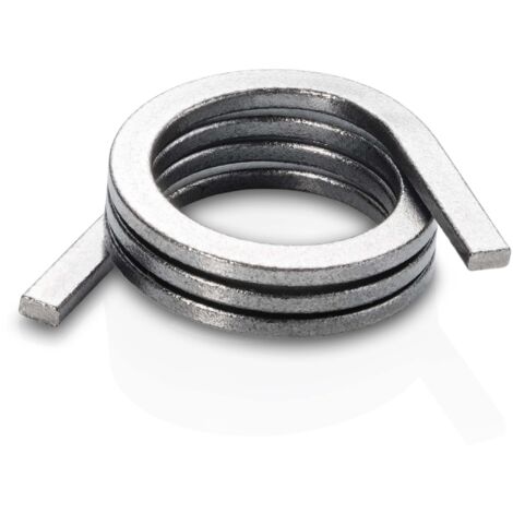 KNIPEX 95 165 E01 Ressort de rechange pour 95 2x 165 / 95 41 165