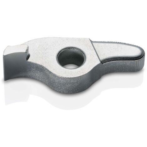 KNIPEX 95 39 05 Sperrklinke für 95 31 250/280 Modelle bis 2024