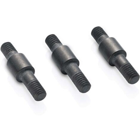 KNIPEX 95 39 12 97 Set perno distanziale 1 x 87 01 150, 1 x 87 01 250, 1 x 87 01 300 Modelli fino al 2024