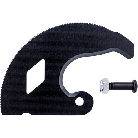 KNIPEX 95 39 340 01 Nécessaire de réparation de lame mobile pour 95 32 340 SR