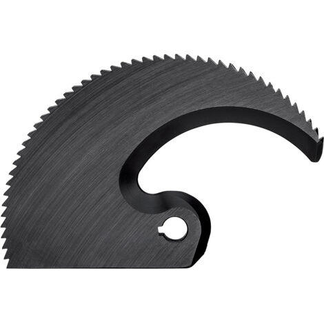 KNIPEX 95 39 720 Lama mobile di ricambio per 95 31 720 / 95 32 060