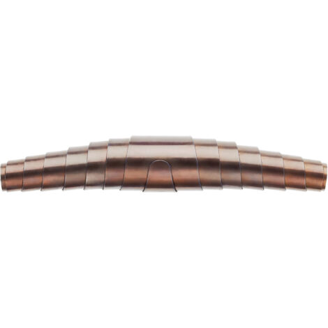 KNIPEX 95 69 160 01 Ressort d’ouverture pour 95 62 160 et 95 62 160 TC
