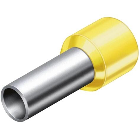 Crimpzange MultiCrimp® L.250mm 5 Wechseleinsätze KNIPEX-N4000810030