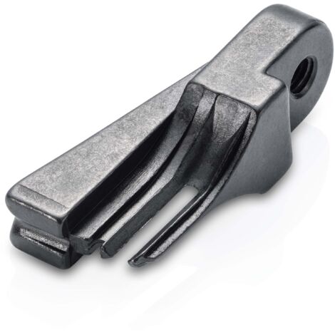 KNIPEX 97 40 10 E01 Pointe de rechange pour 97 40 10
