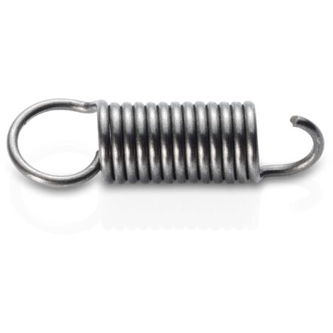 KNIPEX 97 49 200 02 Ersatz-Feder für 97 43 200 / 97 43 200 A  14 mm